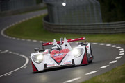 24 HEURES DU MANS YEAR BY YEAR PART SIX 2010 - 2019 - Page 17 13lm42-Zytek-Z11-SN-L-Ordo-ez-J-Mardenborough-M-Krumm-34