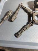 Quad-Accelerator-Platform-07