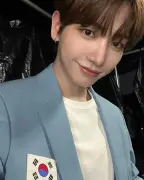 20250528_151311_copy_1228x1536