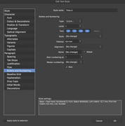 [Image: titre_4.jpg]