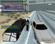 mta-screen_2021-01-17_20-25-18