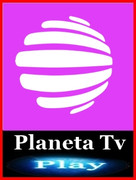 Planeta-Tv
