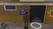 Grand-Theft-Auto-San-Andreas-Screenshot-2026-05-30-15-19-56-59