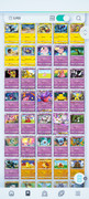 Screenshot-2025-09-24-15-29-11-707-jp-pokemon-pokemontcgp