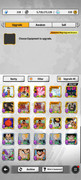 Screenshot-20260514-152752-DB-LEGENDS
