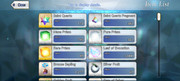 Screenshot-2025-10-14-13-24-38-818-com-aniplex-fategrandorder-en