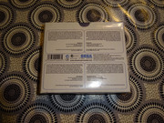 Lot console Dreamcast (Euro et Jap) et accessoires VGA-Box, VMU, etc... DSC05218