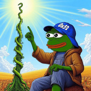 photo_1405@12-10-2024_01-04-16