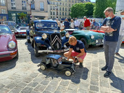 IMG20210606121307.jpg