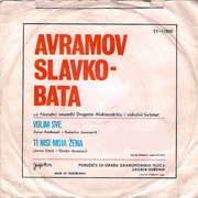 [Slika: R-2998038-1311090341.jpg]