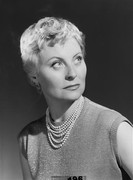 Michele-Morgan-mb01