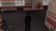 UKRAINE-GTA-02-07-2025-19-41-13