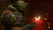 DOOM-Eternal-(BATTLEMODE)-2025-07-24-23-24-30