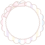 a3009298bd7daa8c2cda487cfb347576fb3acf57