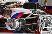 [Imagen: f1-gp-austria-giovedi-media-37.jpg]