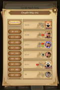 Screenshot-2025-12-18-170533