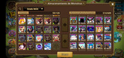 Screenshot-20230504-130038-Summoners-War