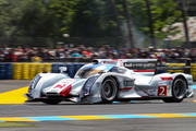 24 HEURES DU MANS YEAR BY YEAR PART SIX 2010 - 2019 - Page 11 Doc2-html-b75291a845b4178c