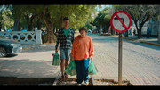 Here-the-Whole-Time-(2026)-Full-1080p-WEB-DL-Latino-mkv-snapshot-00-19-02-000