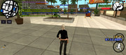Screenshot_2024-11-07-08-47-32-520_ru.unisamp_mobile.game