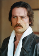 alain-delon-b83