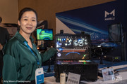 DSC02131-1