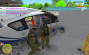 UKRAINE-GTA-21-10-2026-13-47-29