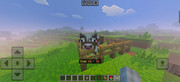 Screenshot-2025-10-18-19-09-45-07-5c8300b655012b1930f2e0a7b81bf6a9