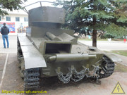 DSCN1846