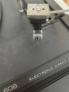 photo_2021-05-29_01-04-54 (2)