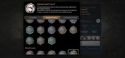Screenshot-2026-05-04-233801