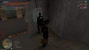 UKRAINE-GTA-01-10-2026-21-30-54