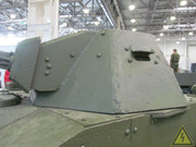 Советский легкий танк Т-60, Музей техники Вадима Задорожного IMG-4778