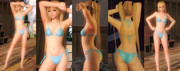 Marie-DOAXVV-Normal-Bikini