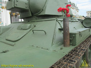 IMG-6326