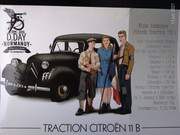 P-20210713-182955-p.jpg