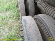 IMG-7759