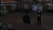 bandicam-2026-04-03-12-40-10-529