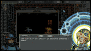 Loop-Hero-Screenshot-2022-07-19-15-34-49-74