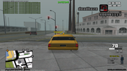 screenshot-02-06-2026-09-33-26-993