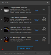 [Image: bonus-02.png]