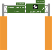 I-2-WB-163-B