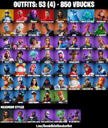 skins-comp