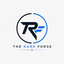 The Rank Forge