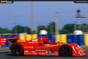 24 HEURES DU MANS YEAR BY YEAR PART FOUR 1990-1999 - Page 47 Image028