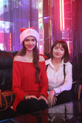 IMG-0419