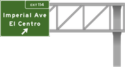 I-8-CA-EB-114