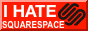 button-hatesquarespace