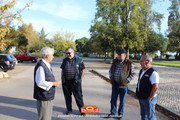 IMG-3410