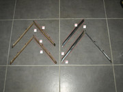 chevrons-en-acier-chrom-1939-recto-gauche-11-L-g-re-droite-11-Normale-dimensions.jpg